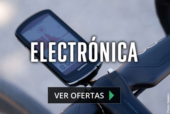 Electrónica